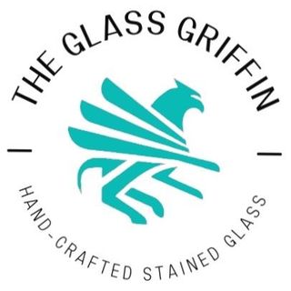 The Glass Griffin