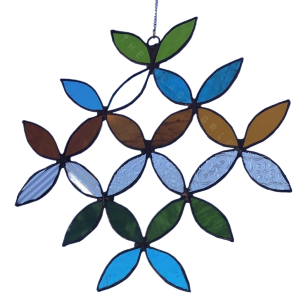 24seasonA-1024x1024-fotor-20251228143030