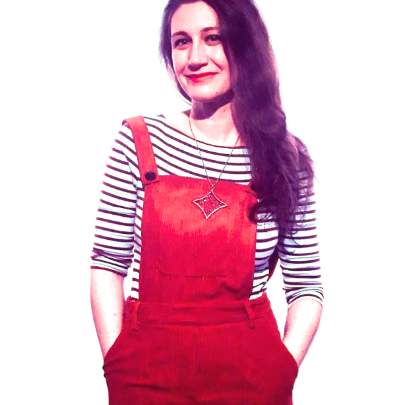 266762756_10158873214381867_4316836854760514671_n-Edited-817x1024-fotor-20251228141158