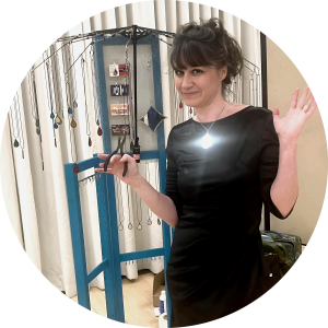 IMG_4609-fotor-20251228221556