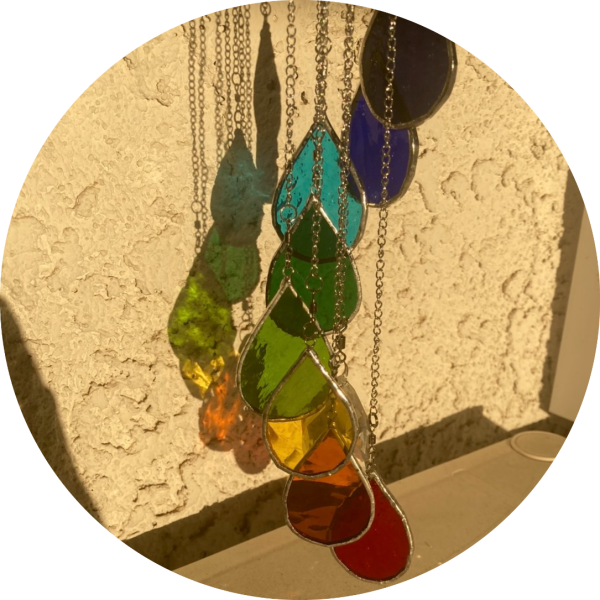 IMG_4684-fotor-20251228215245