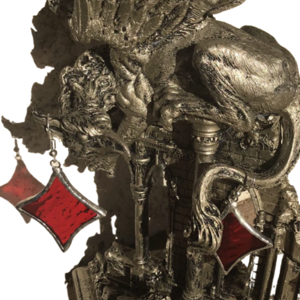 IMG_9710-1024x1024-fotor-20251228142549