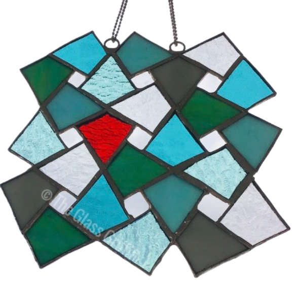 theredkite-fotor-2025122813587